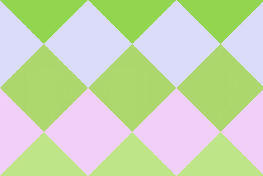 Green Peas